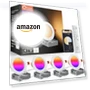 Thumbnail Smart Recessed Lighting — Recessed Lighting, Lumary