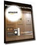Thumbnail Smart Recessed Lighting — Recessed Lighting, Lumary