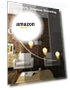 Thumbnail Smart Recessed Lighting — LED, RICHSING