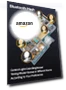 Thumbnail Smart Recessed Lighting — LED, RICHSING