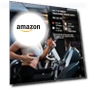 Thumbnail Smart Ring Fitness Tracker — Smart Rings, MZJ