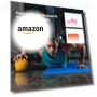 Thumbnail Smart Ring Fitness Tracker — Smart Rings, MZJ