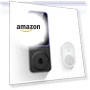 Thumbnail Smart Video Doorbell Camera — Smart Home Security, FameVibe