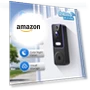 Thumbnail Smart Video Doorbell Camera — Smart Home Security, FameVibe