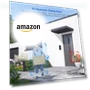 Thumbnail Smart Video Doorbell Camera — Smart Home Security, FameVibe
