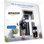 Thumbnail Smart Video Doorbell Camera — Smart Home Security, FameVibe