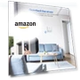 Thumbnail Smart Video Doorbell Camera — Smart Home Security, FameVibe