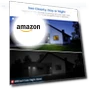 Thumbnail Smart Video Doorbell Camera — Smart Home Security, FameVibe