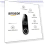 Thumbnail Smart Video Doorbell Camera — Smart Home Security, TP-Link