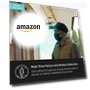 Thumbnail Smart Video Doorbell Camera — Smart Home Security, TP-Link