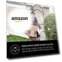 Thumbnail Smart Video Doorbell Camera — Smart Home Security, TP-Link
