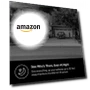Thumbnail Smart Video Doorbell Camera — Smart Home Security, TP-Link