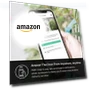 Thumbnail Smart Video Doorbell Camera — Smart Home Security, TP-Link