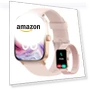 Thumbnail Smart Watch for Women — Smartwatches, Yoever