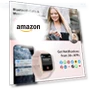 Thumbnail Smart Watch for Women — Smartwatches, Yoever