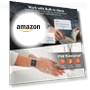 Thumbnail Smart Watch with Alexa Built-in — Smartwatches