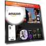 Thumbnail Smart Watch with Alexa Built-in — Smartwatches