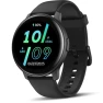 Thumbnail Smart Watch with Bluetooth Call & Health Monitoring — Fitness Tracker, DIVElink
