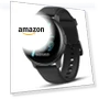 Thumbnail Smart Watch with Bluetooth Call & Health Monitoring — Smartwatches, DIVElink