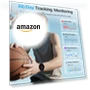 Thumbnail Smart Watch with Bluetooth Call & Health Monitoring — Smartwatches, DIVElink