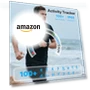 Thumbnail Smart Watch with Bluetooth Call & Health Monitoring — Smartwatches, DIVElink