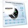 Thumbnail Smart Watch with Bluetooth Call & Health Monitoring — Smartwatches, DIVElink