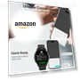 Thumbnail Smart Watch with Bluetooth Call & Health Monitoring — Smartwatches, DIVElink