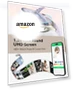 Thumbnail Smart Watch — Smartwatches, KACUBAKU