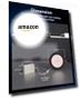 Thumbnail Smart WiFi Recessed Lights — Recessed Lighting, Lumary
