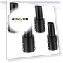 Thumbnail Tenon Slip Fitter Adapter — Street Lighting, DoubleFill