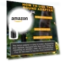 Thumbnail Tenon Slip Fitter Adapter — Street Lighting, DoubleFill