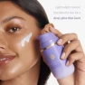 Thumbnail The Dewy Milk Moisturizer, Tatcha