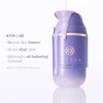 Thumbnail The Dewy Milk Moisturizer, Tatcha