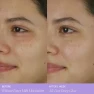 Thumbnail The Dewy Milk Moisturizer, Tatcha