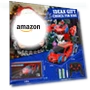 Thumbnail Transforming Robot Toy Car — Interactive Figures & Robots, Gezolligheid