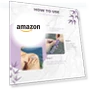 Thumbnail Travel Size Lotion Packets — Massage Oils & Lotions, Go Essentials