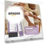 Thumbnail Travel Size Lotion Packets — Massage Oils & Lotions, Go Essentials