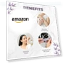 Thumbnail Travel Size Lotion Packets — Massage Oils & Lotions, Go Essentials