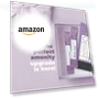 Thumbnail Travel Size Lotion Packets — Massage Oils & Lotions, Go Essentials
