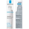 Thumbnail Ultra Soothing Repair Face Moisturizer, La Roche-Posay