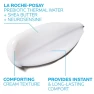 Thumbnail Ultra Soothing Repair Face Moisturizer, La Roche-Posay