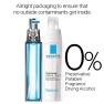 Thumbnail Ultra Soothing Repair Face Moisturizer, La Roche-Posay