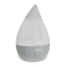 Thumbnail Ultrasonic Teardrop Cool Mist Humidifier, Crane