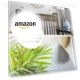 Thumbnail Ultrasonic Teardrop Cool Mist Humidifier — Air Moisturizers, Crane