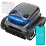 Thumbnail Upgraded Cordless Robotic Pool Cleaner, AIPER