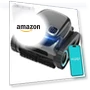Thumbnail Upgraded Cordless Robotic Pool Cleaner — Automated Pool Maintenance, AIPER