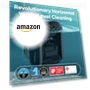 Thumbnail Upgraded Cordless Robotic Pool Cleaner — Automated Pool Maintenance, AIPER