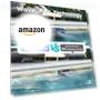 Thumbnail Upgraded Cordless Robotic Pool Cleaner — Automated Pool Maintenance, AIPER