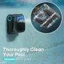 Thumbnail Upgraded Cordless Robotic Pool Cleaner, AIPER