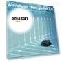 Thumbnail Upgraded Cordless Robotic Pool Cleaner — Automated Pool Maintenance, AIPER